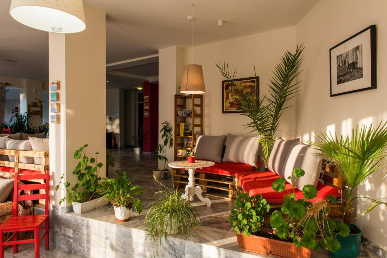 Villa "Forest Way" Pirdop Екстер'єр фото