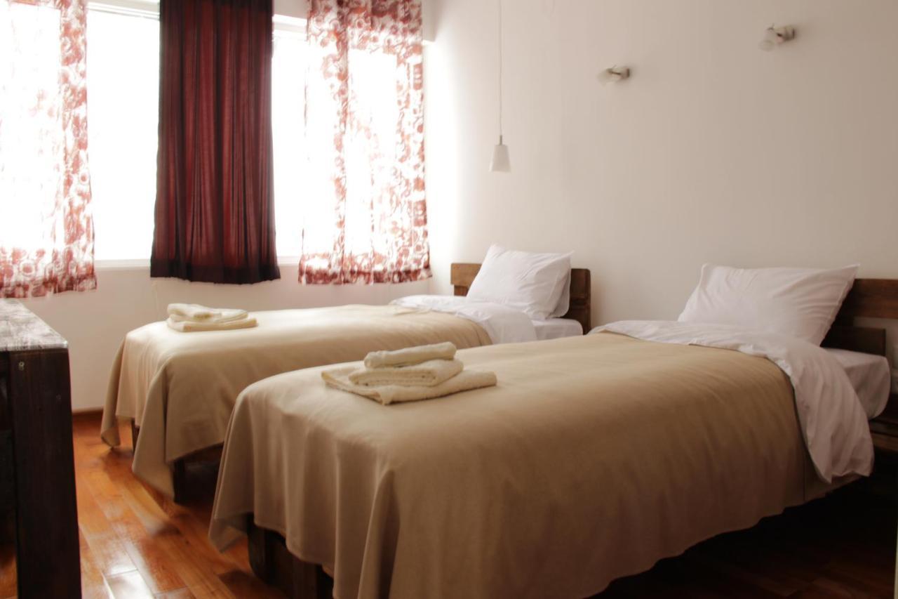 Villa "Forest Way" Pirdop Екстер'єр фото