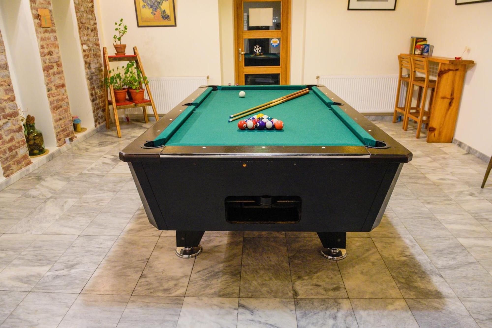 Villa "Forest Way" Pirdop Екстер'єр фото
